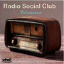 Radio Social Club