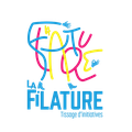 La Filature