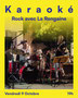 Karaoké rock avec La Rengaine