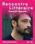 Rencontre avec François Beaune - la banalité de l'éducation populaire ?