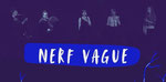 Nerf Vague